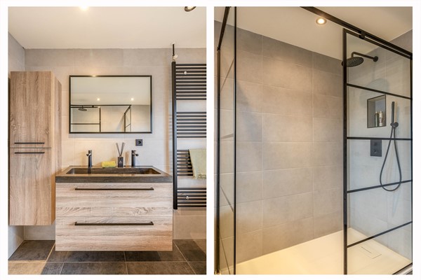 Medium property photo - Wethouder van Heldenstraat 34, 3181 VL Rozenburg